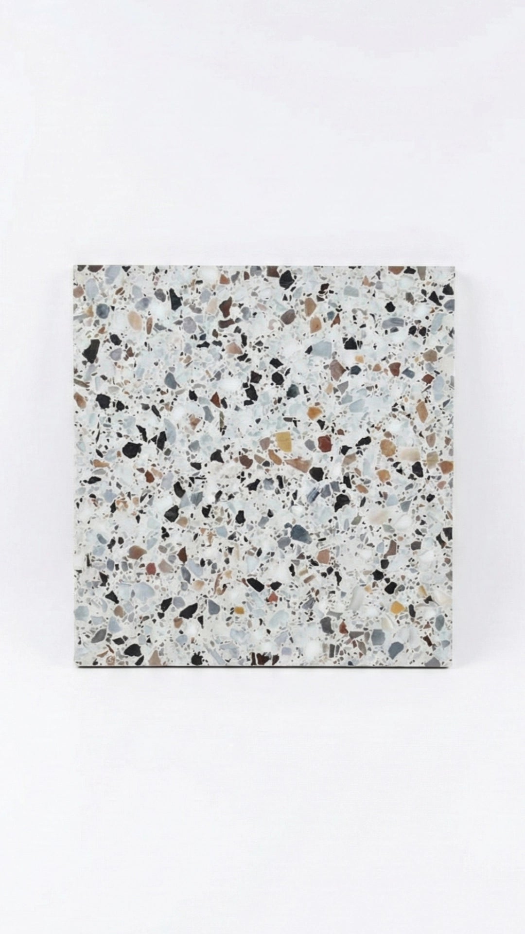 Deckplatte für Billy Regal