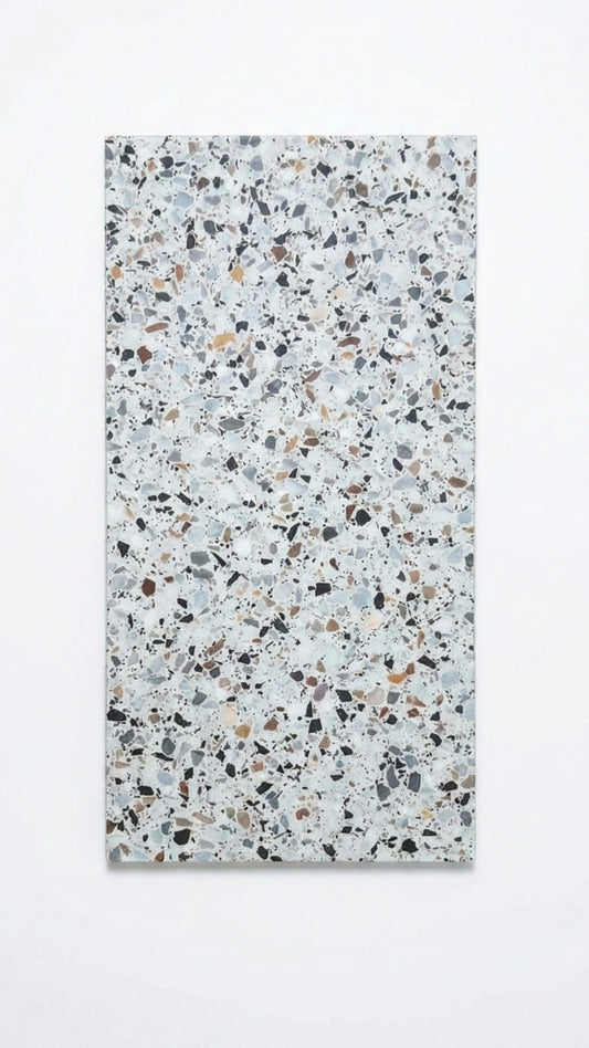 Deckplatte für Kallax Regal