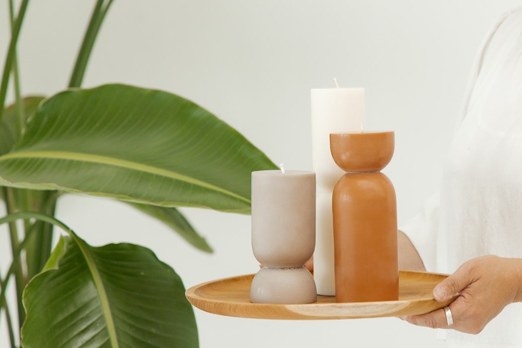 Interior & Accessoires