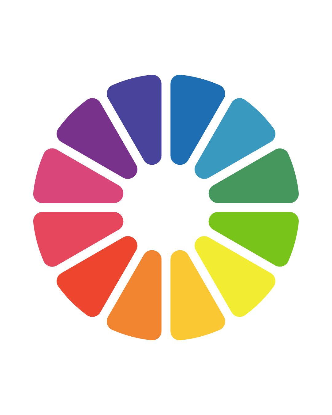 custom color