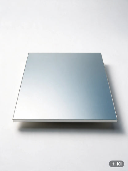 REFLECT : Tür mit Spiegeloptik für KALLAX