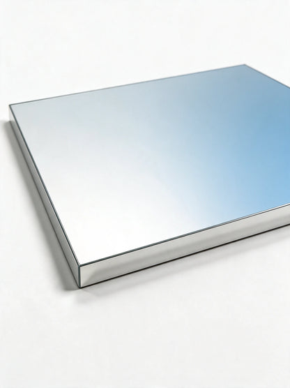 REFLECT : Tür mit Spiegeloptik für KALLAX