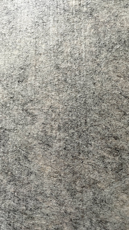 Bambus Pole Wrap - natürlich